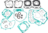 09343018_0.png
