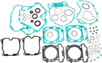 09343019_0.png