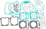 09343019_0.png