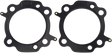 09343143_0.png