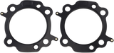 09343143_0.png