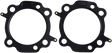 09343144_0.png