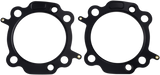 09343144_0.png