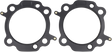 09343145_0.png