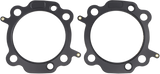09343145_0.png
