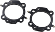 09343146_0.png