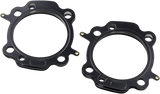 09343146_0.png