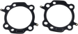 09343147_0.png