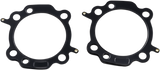 09343147_0.png
