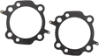 09343148_0.png