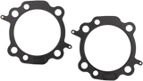 09343148_0.png