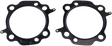09343149_0.png