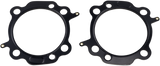 09343149_0.png