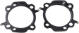 09343150_0.png