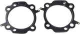 09343150_0.png