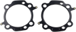 09343151_0.png