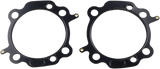 09343151_0.png
