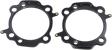 09343152_0.png