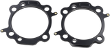 09343152_0.png
