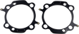 09343153_0.png