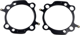 09343153_0.png