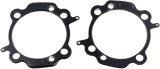 09343155_0.png