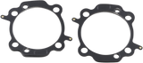 09343156_0.png