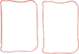 09343175_0.png