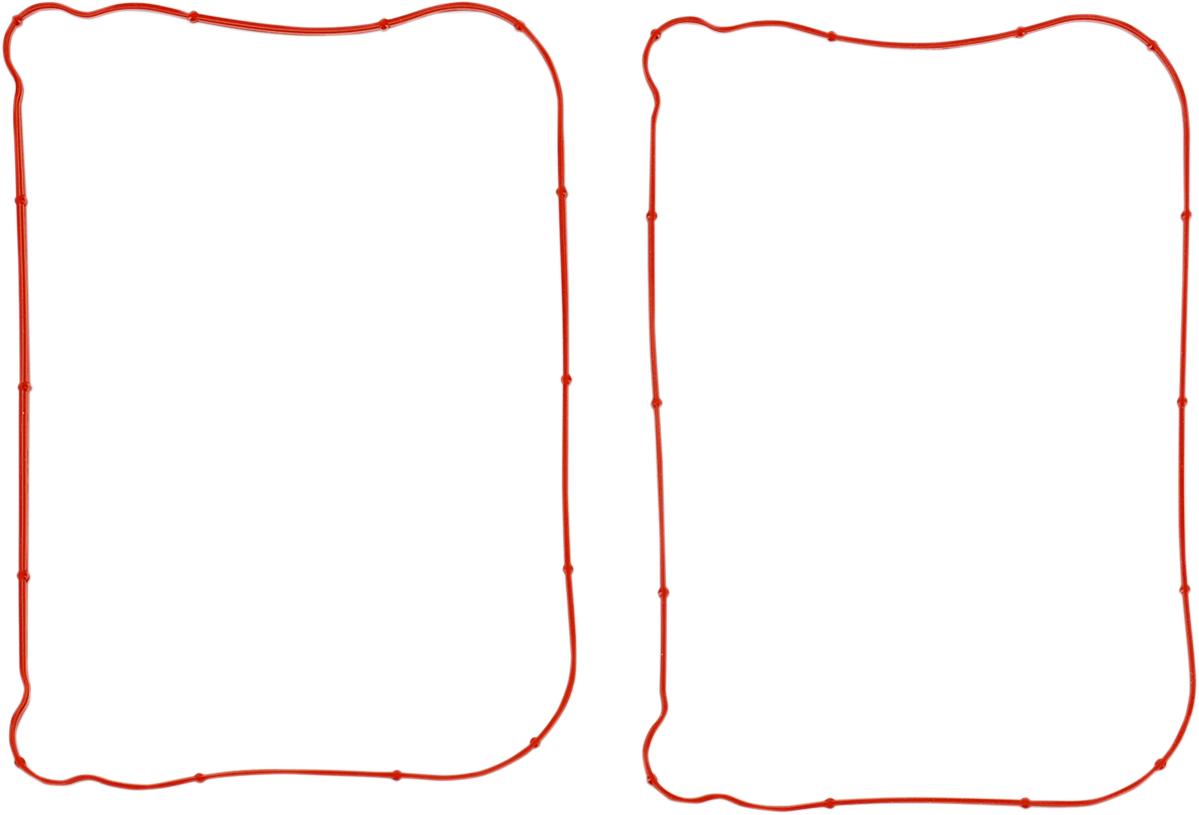 09343175_0.png