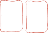 09343175_0.png