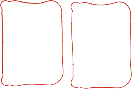 09343175_0.png