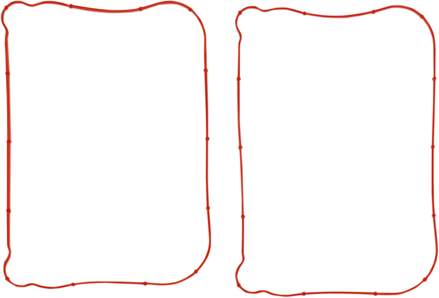 09343175_0.png