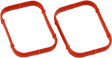 09343176_0.png