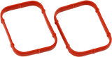 09343176_0.png