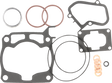 09343427_0.png