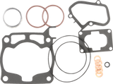 09343427_0.png