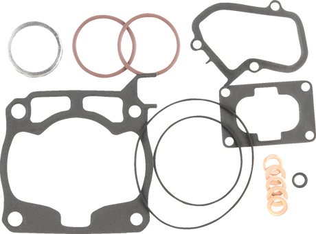 09343427_0.png