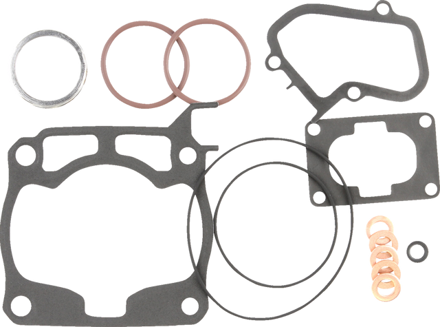 09343427_0.png