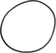 09343437_0.png