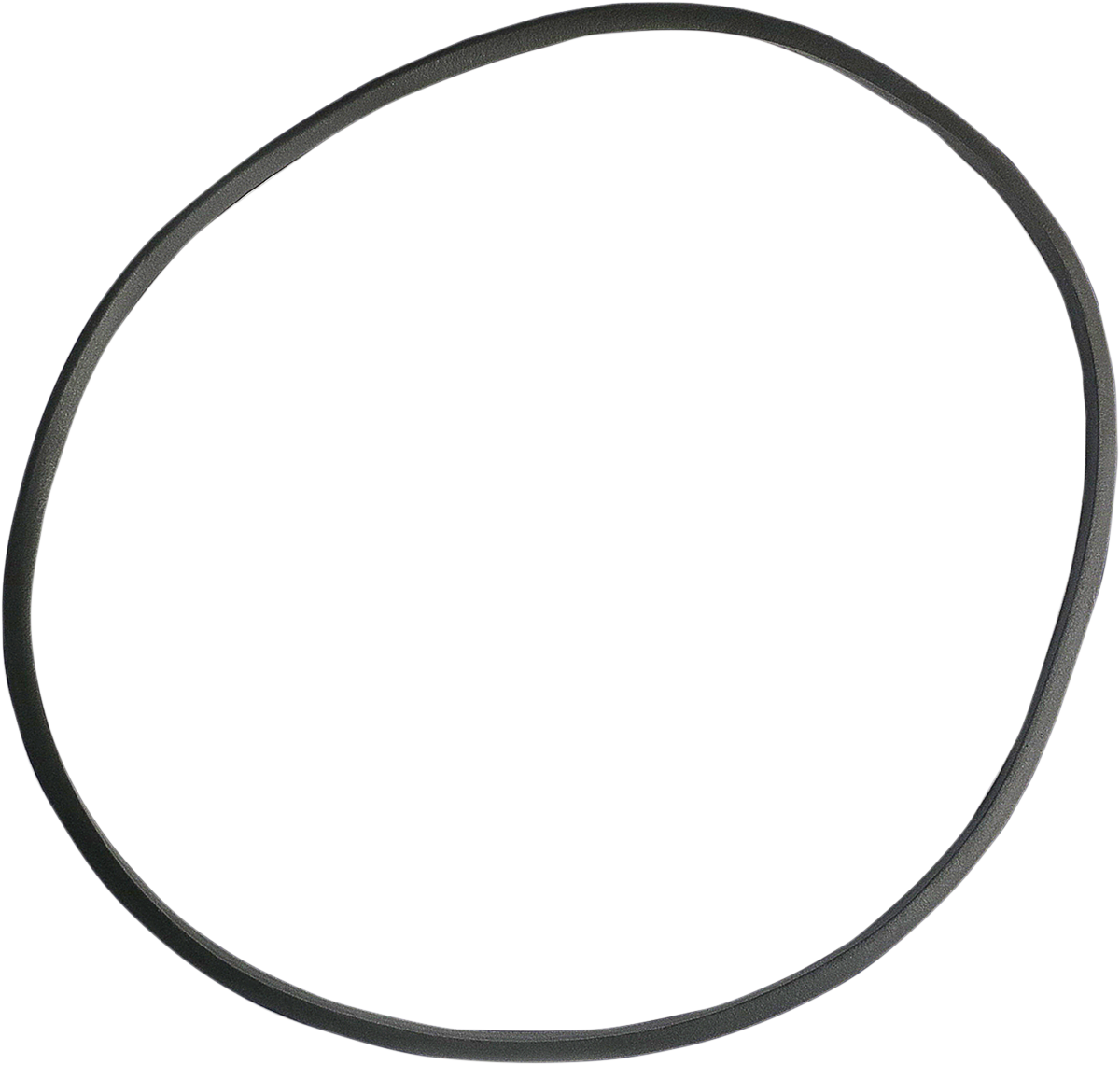 09343437_0.png