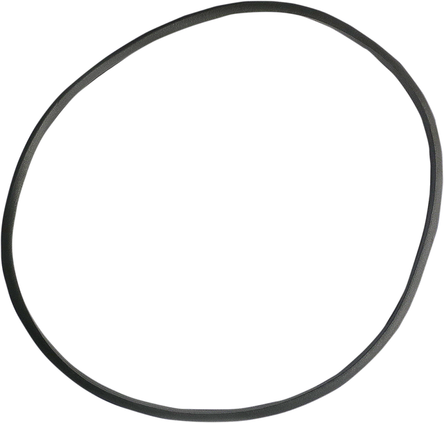 09343437_0.png