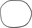 09343438_0.png