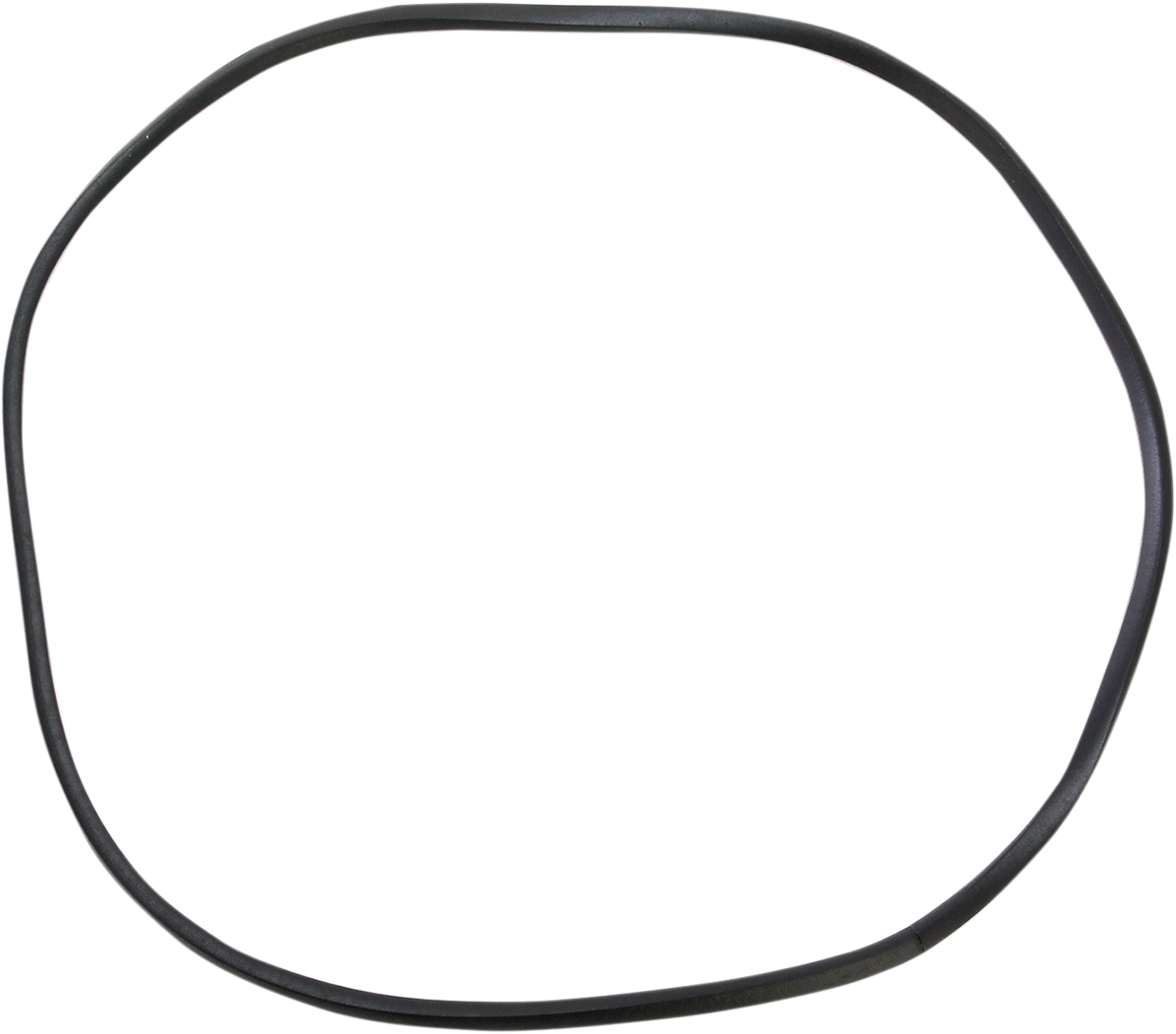 09343438_0.png