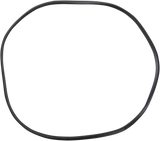09343438_0.png