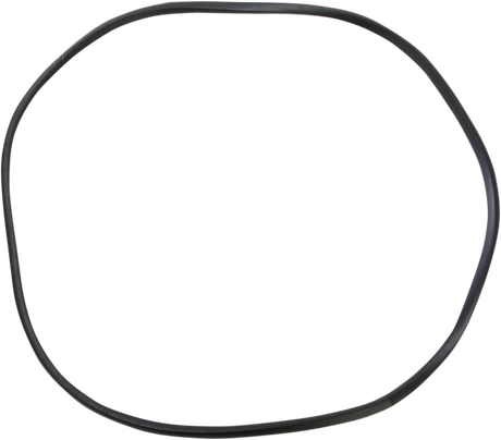 09343438_0.png