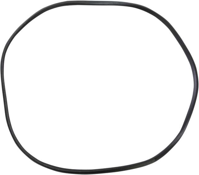09343438_0.png