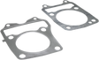 09343478_0.png