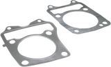 09343478_0.png