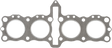 09343498_0.png