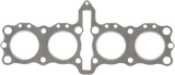 09343498_0.png